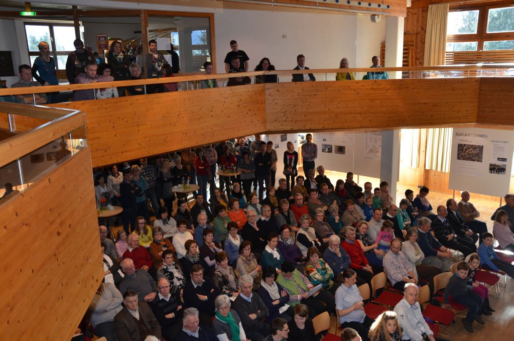 Zukunft Doren 087 _12_.JPG