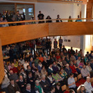 Zukunft Doren 087 _12_.JPG