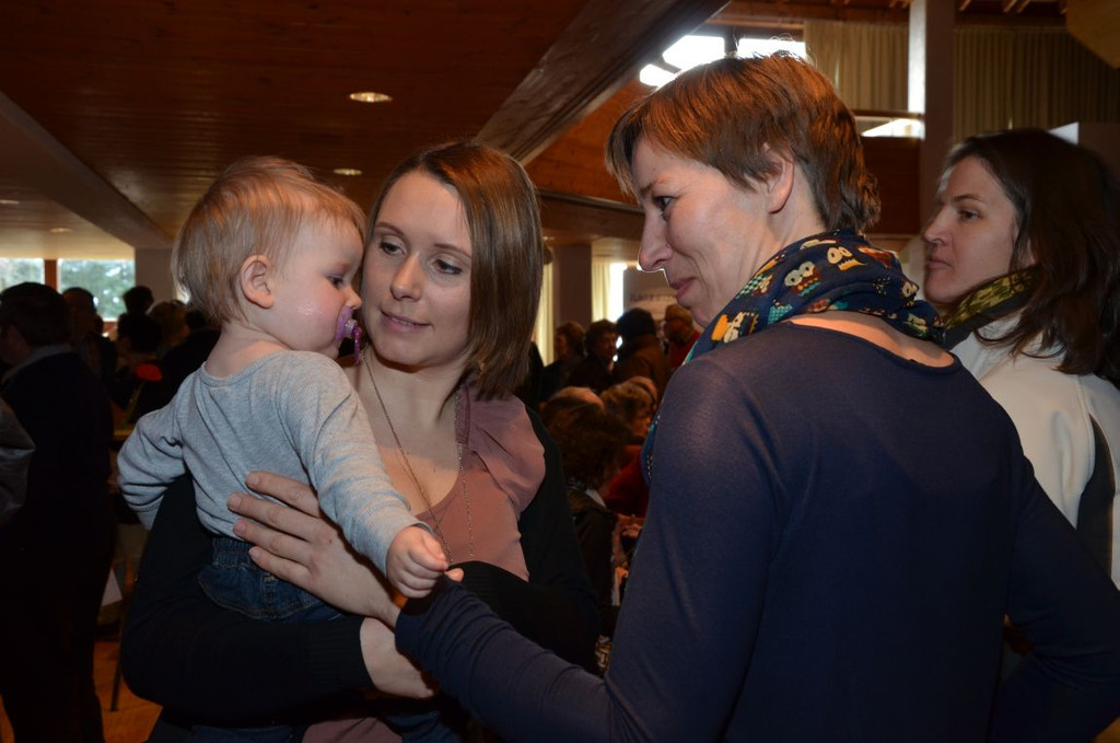 Zukunft Doren 087 _13_.JPG