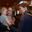 Zukunft Doren 087 _13_.JPG