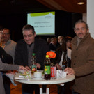 Zukunft Doren 087 _14_.JPG