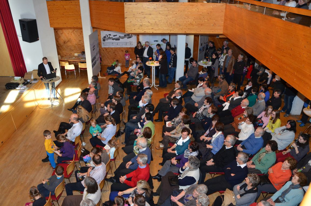 Zukunft Doren 102.JPG