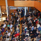 Zukunft Doren 102.JPG
