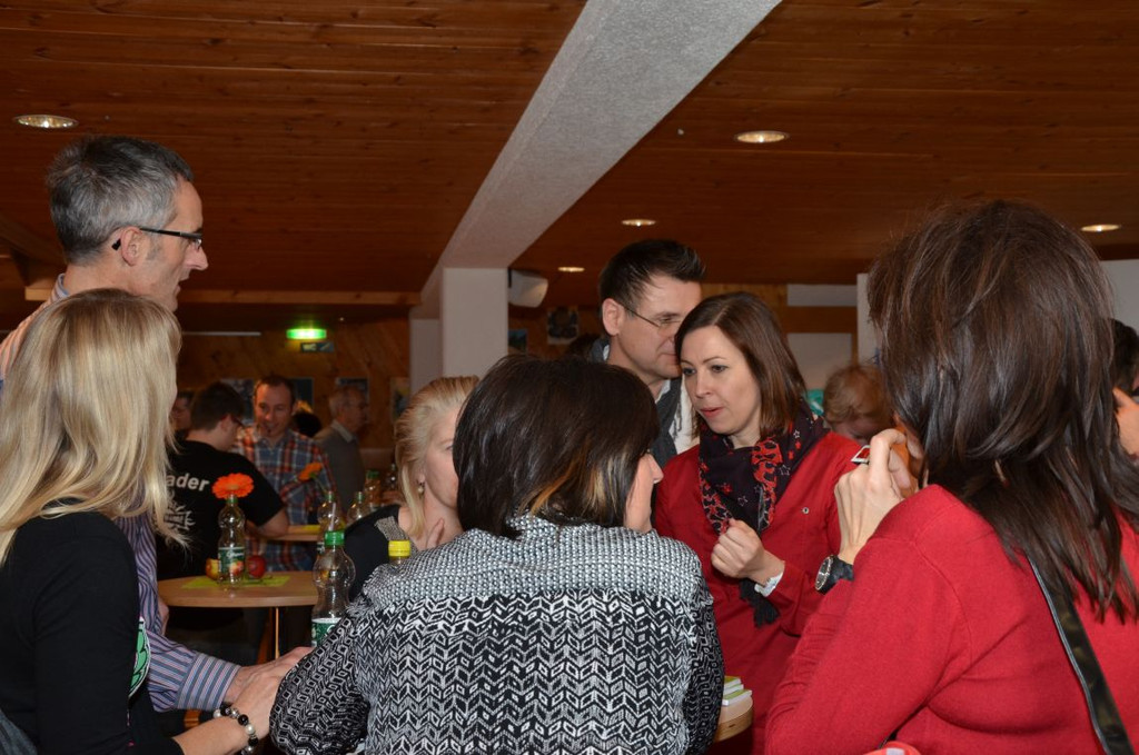 Zukunft Doren 114.JPG