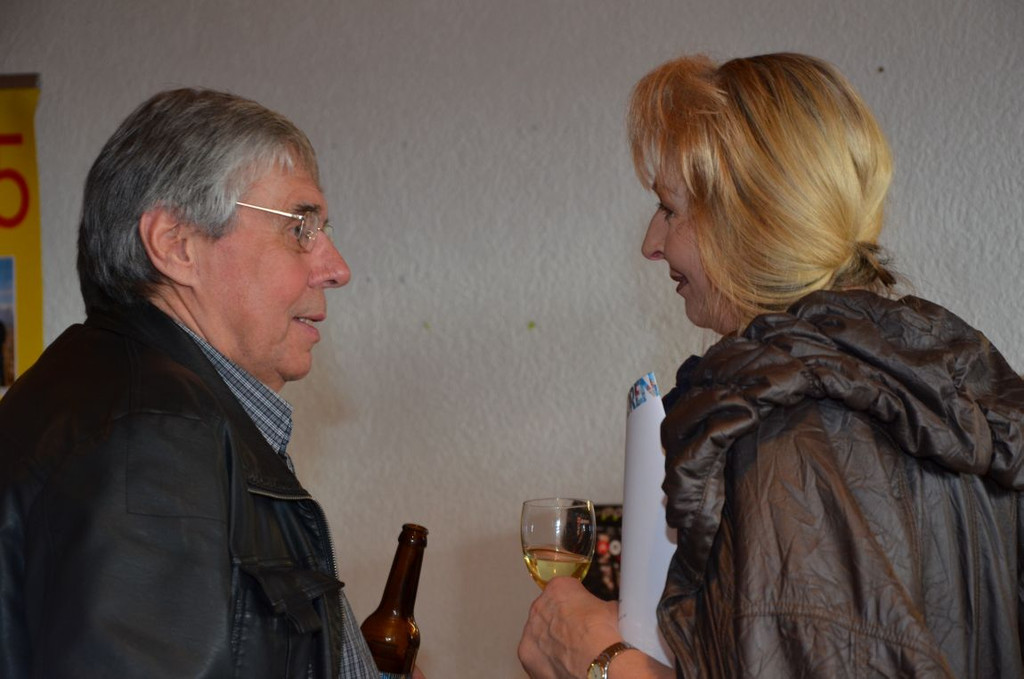 Zukunft Doren 115.JPG