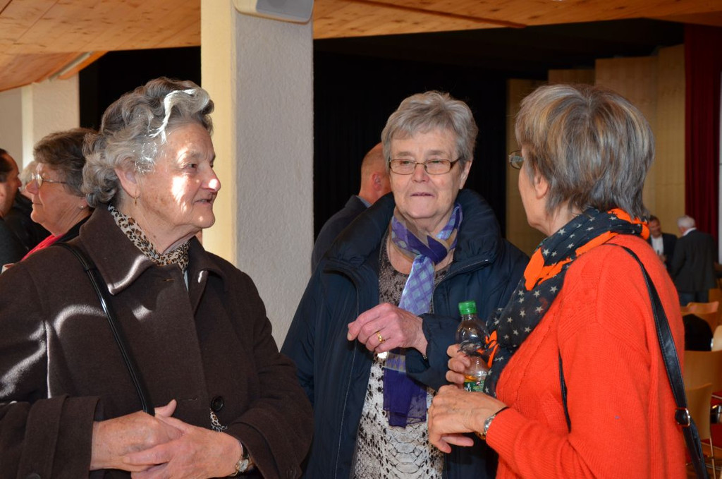 Zukunft Doren 116.JPG