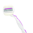 Gillette Venus Gewinnspiel-Package