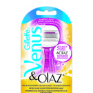 GilletteVenusOlazVerpackung.jpg