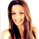 desiree klinger.jpg