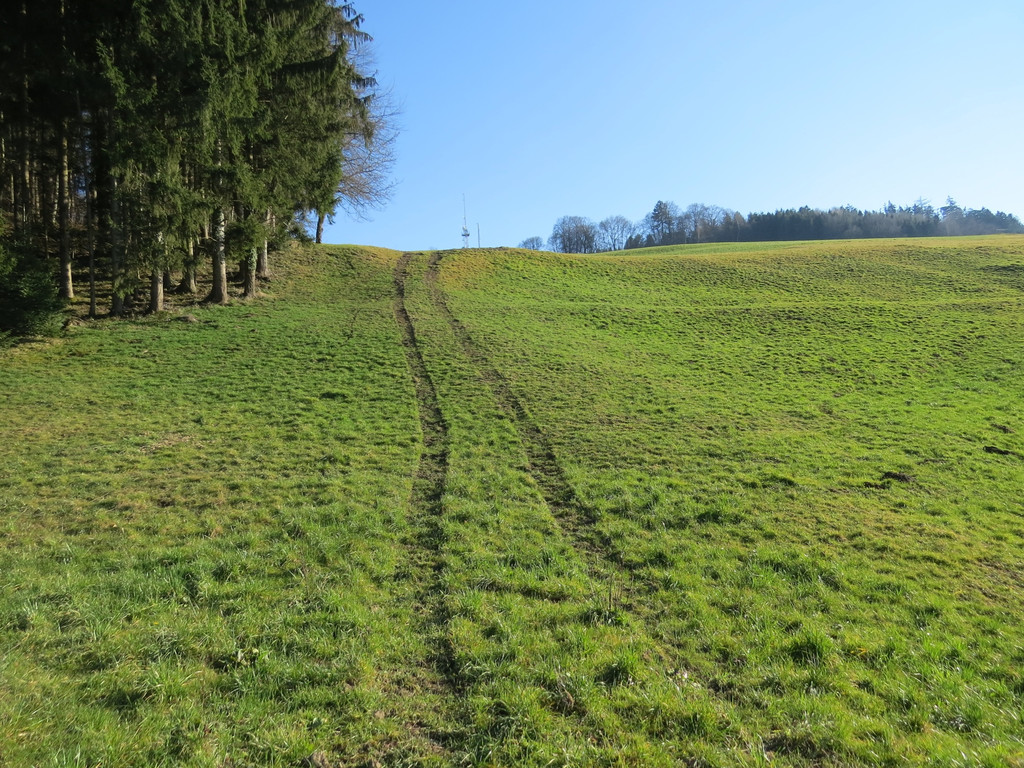 BK_Oberfreschlift Nofels 1.jpg