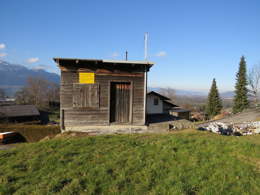 BK_Oberfreschlift Nofels 2.jpg