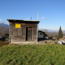 BK_Oberfreschlift Nofels 2.jpg