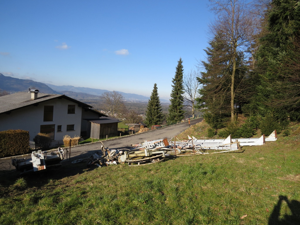 BK_Oberfreschlift Nofels 3.jpg