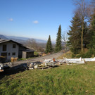 BK_Oberfreschlift Nofels 3.jpg