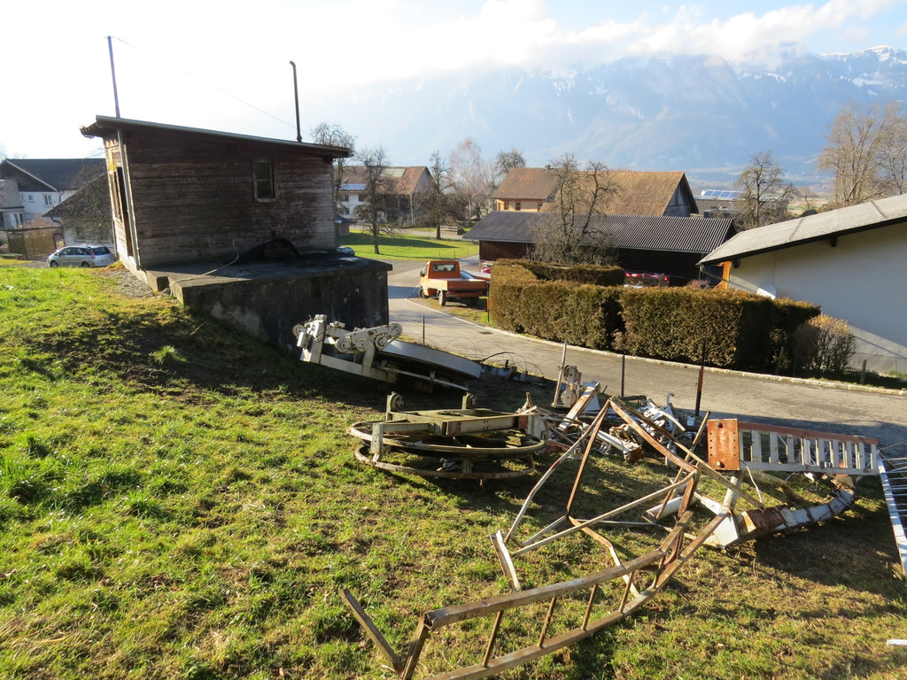 BK_Oberfreschlift Nofels 4.jpg