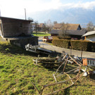 BK_Oberfreschlift Nofels 4.jpg