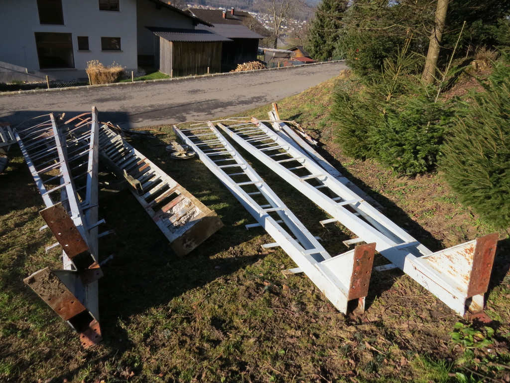 BK_Oberfreschlift Nofels 5.jpg