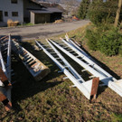 BK_Oberfreschlift Nofels 5.jpg