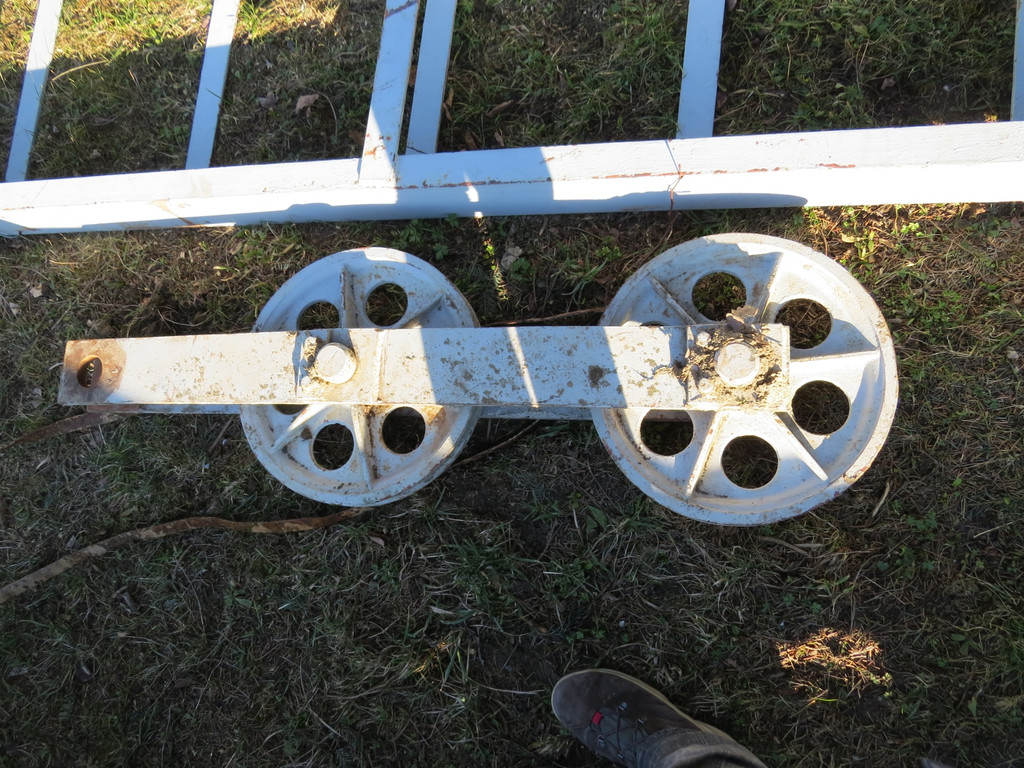 BK_Oberfreschlift Nofels 6.jpg