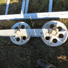 BK_Oberfreschlift Nofels 6.jpg