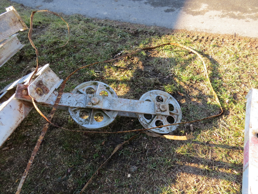 BK_Oberfreschlift Nofels 7.jpg