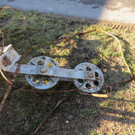 BK_Oberfreschlift Nofels 7.jpg