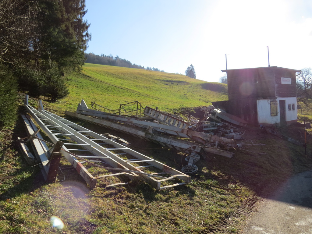 BK_Oberfreschlift Nofels 8.jpg