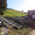 BK_Oberfreschlift Nofels 8.jpg