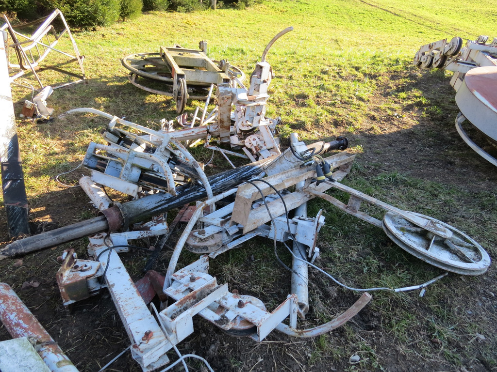 BK_Oberfreschlift Nofels 9.jpg