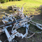 BK_Oberfreschlift Nofels 9.jpg