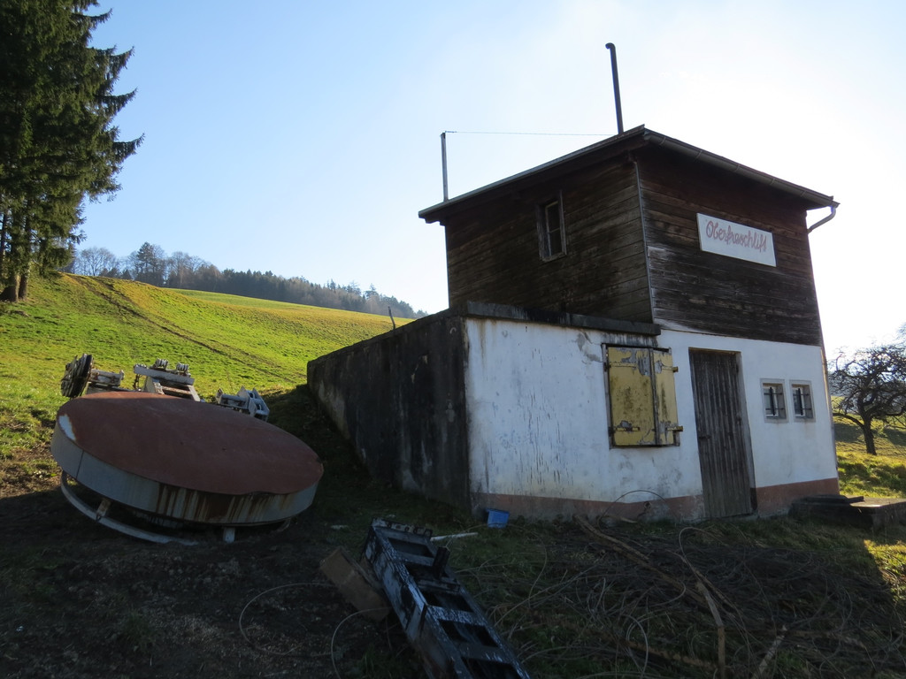 BK_Oberfreschlift Nofels 11.jpg