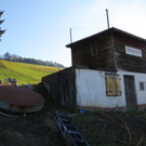 BK_Oberfreschlift Nofels 11.jpg