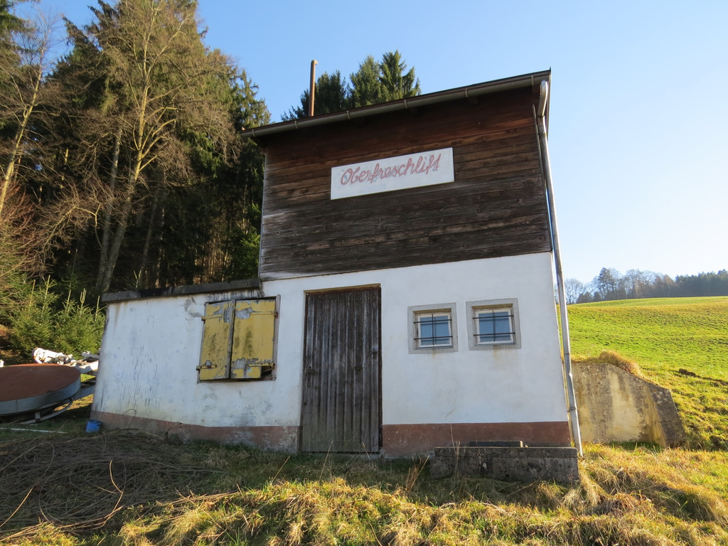 BK_Oberfreschlift Nofels 12.jpg