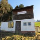 BK_Oberfreschlift Nofels 12.jpg