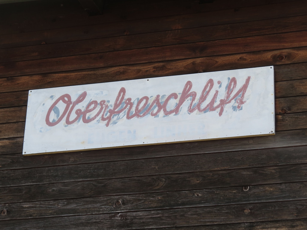 BK_Oberfreschlift Nofels 13.jpg