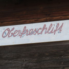 BK_Oberfreschlift Nofels 13.jpg