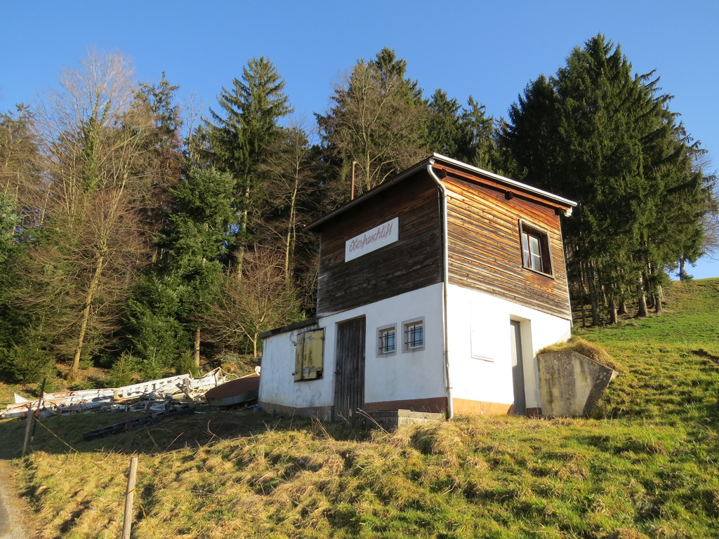 BK_Oberfreschlift Nofels 14.jpg