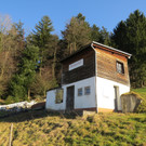 BK_Oberfreschlift Nofels 14.jpg
