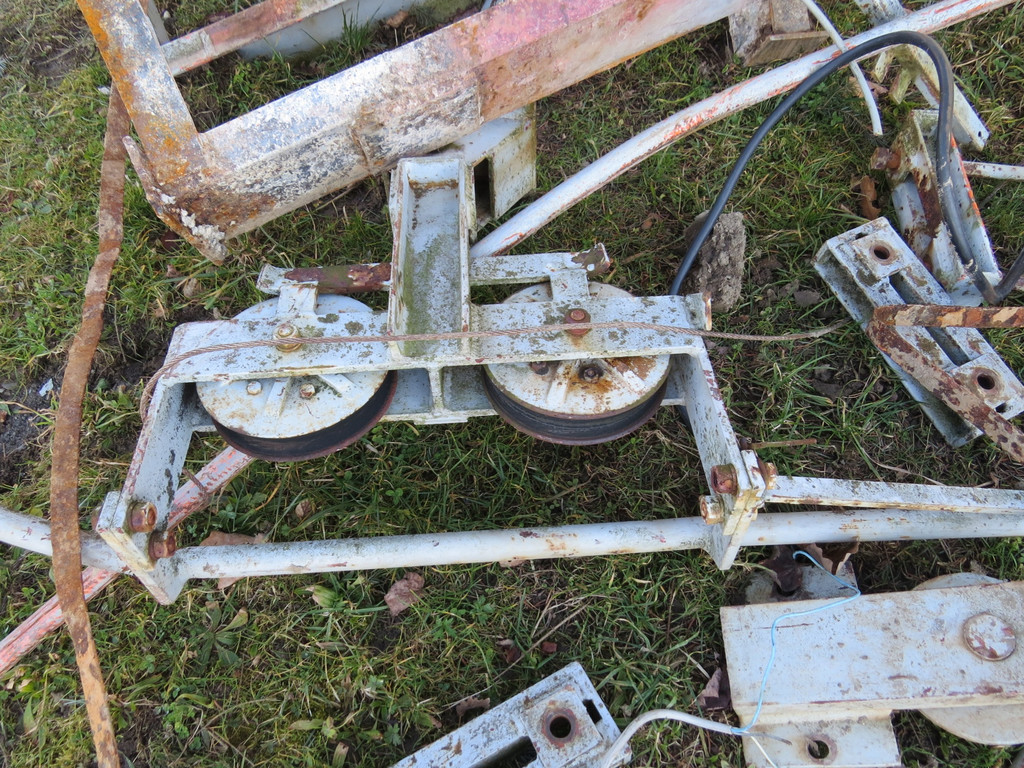 BK_Oberfreschlift Nofels 10.jpg