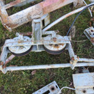 BK_Oberfreschlift Nofels 10.jpg