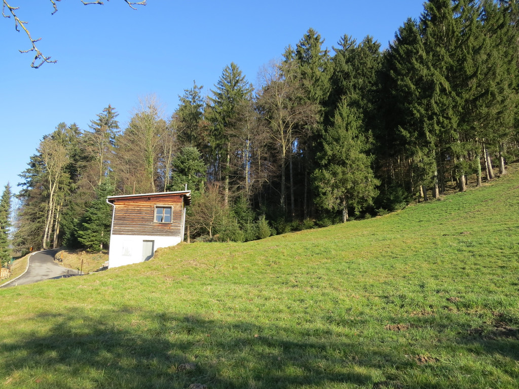 BK_Oberfreschlift Nofels.jpg