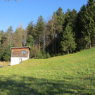 BK_Oberfreschlift Nofels.jpg