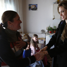 Bosnia_Balkans_Jolie_Pitt_SAR102.jpg