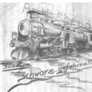 Bilderserie