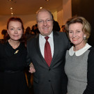 23_brugger_bernkopf__7570ef.jpg