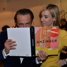 25_rainer_bernhard.jpg