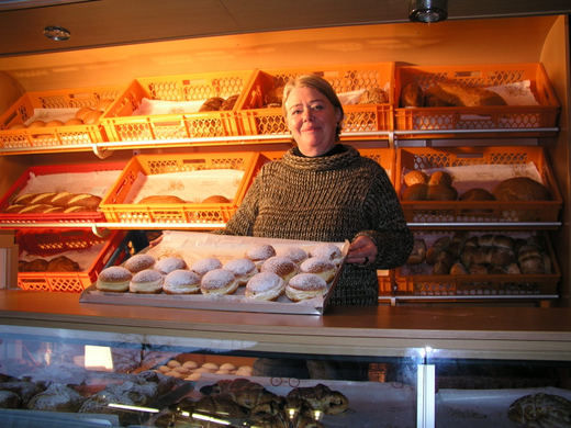 Hohenemser Wochenmarkt 1_jpg-1270542894