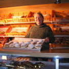 Hohenemser Wochenmarkt