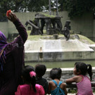 DAB1245-20120313.jpg