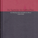sm_gemeinde_ratz03.JPG